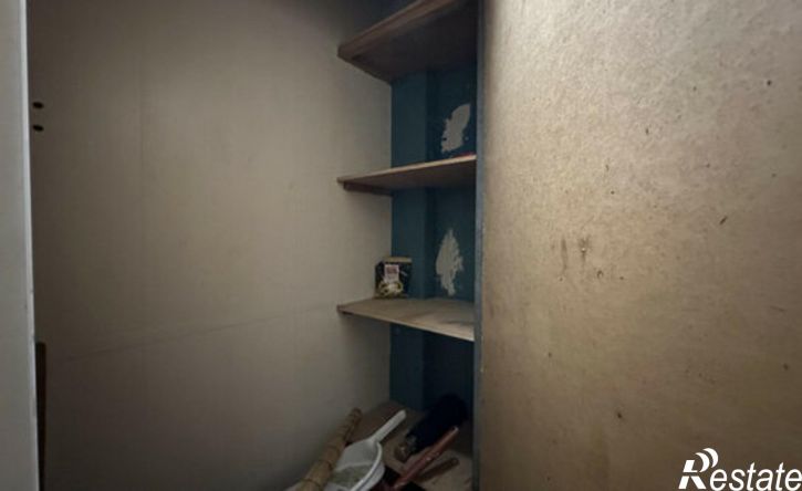 1-комн квартира 2-я Краснодарская улица, 80,  д. 80