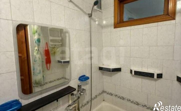 1-комн квартира Минераловодская улица, 128,  д. 128