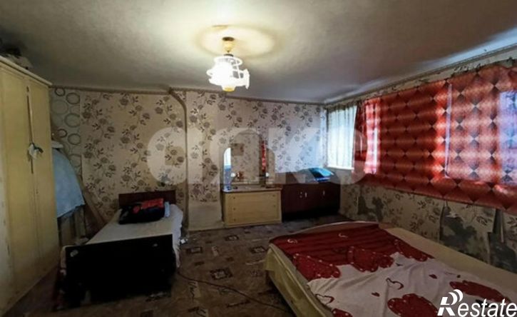 3-комн квартира 18-я линия, 54,  д. 54