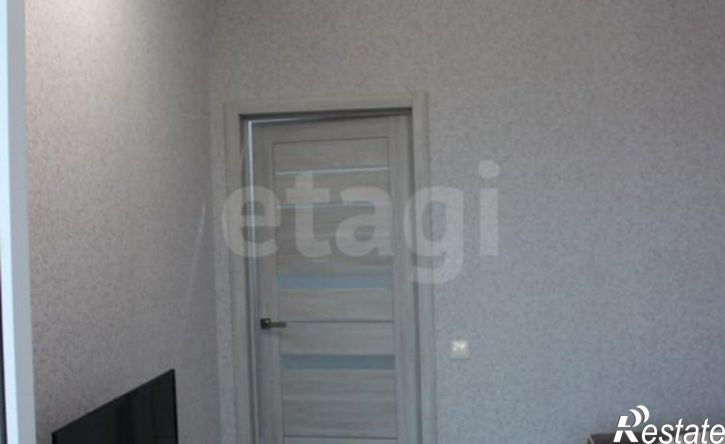 2-комн квартира улица Веры Пановой, 30 с1,  д. 30 с1