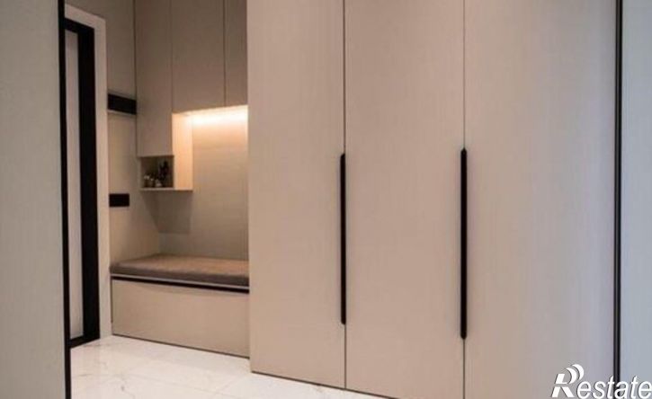 2-комн квартира Доломановский пер, 183/1,  д. 183/1