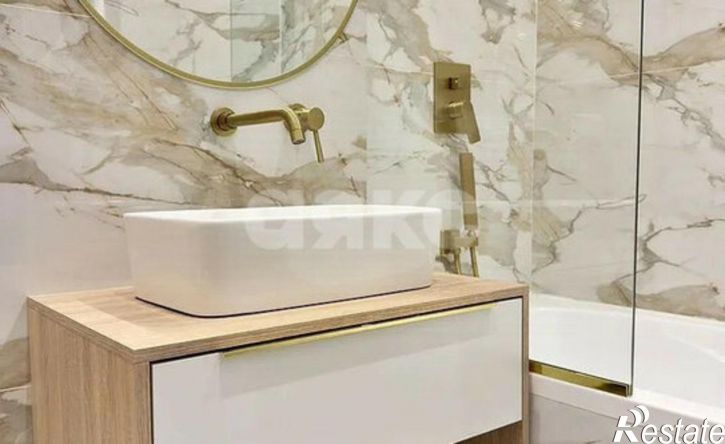 2-комн квартира Привокзальная площадь, 3,  д. 3