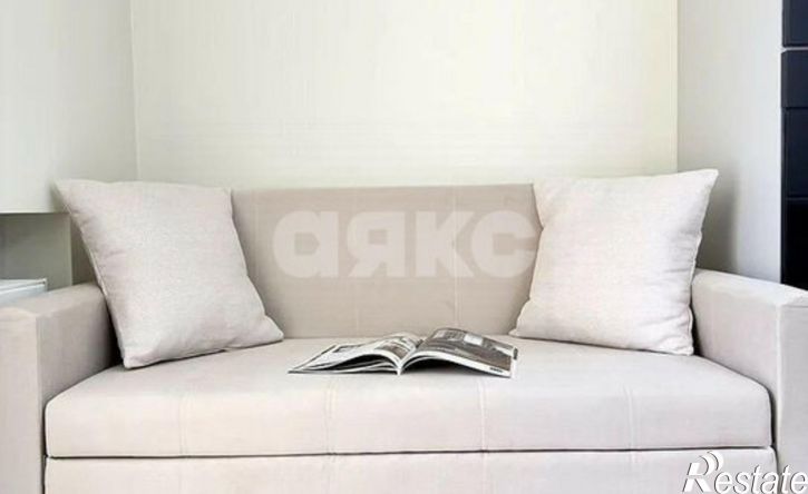 2-комн квартира Привокзальная площадь, 3,  д. 3