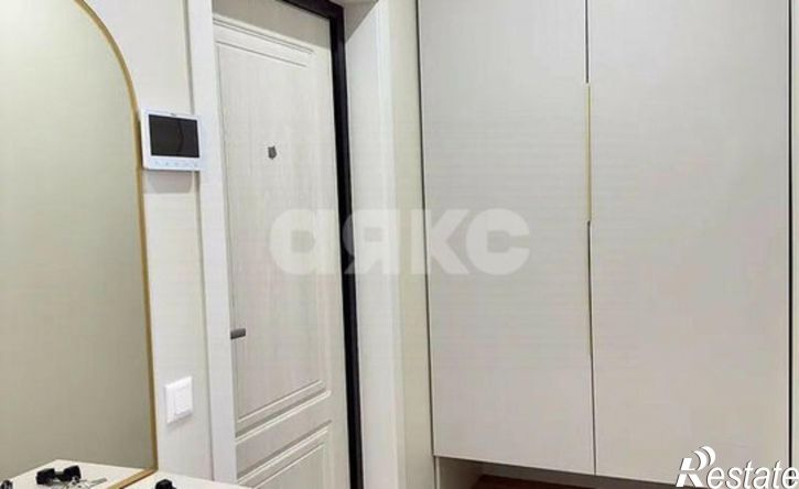 2-комн квартира Привокзальная площадь, 3,  д. 3