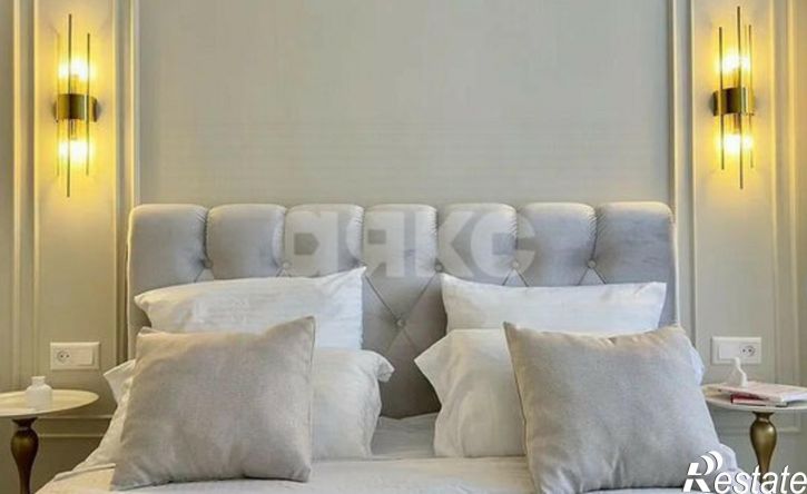 2-комн квартира Привокзальная площадь, 3,  д. 3