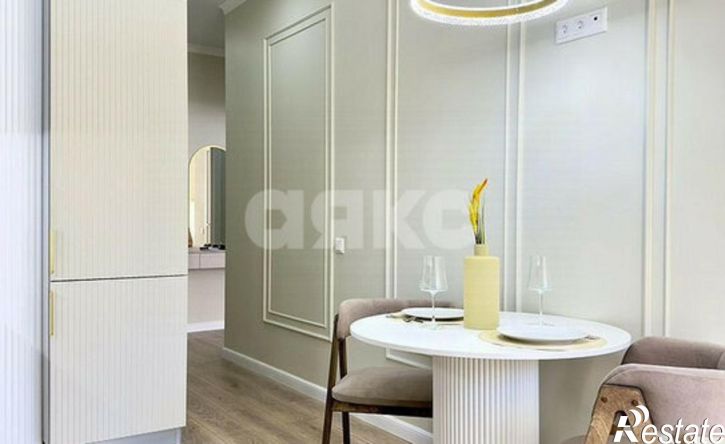 2-комн квартира Привокзальная площадь, 3,  д. 3