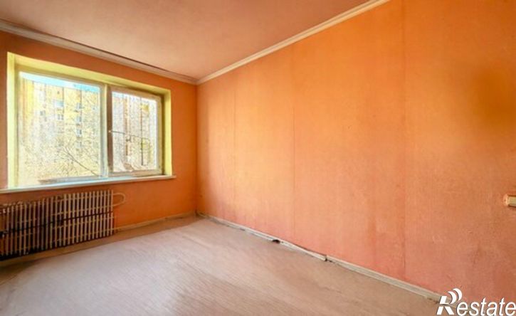 2-комн квартира ул Волкова, 15,  д. 15