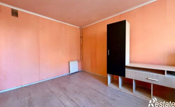 2-комн квартира ул Волкова, 15,  д. 15