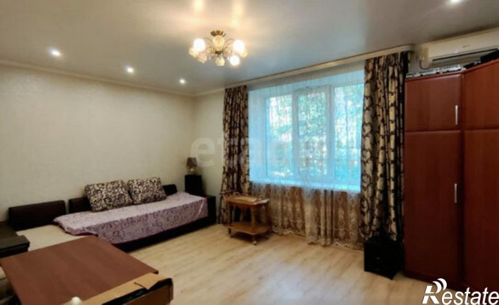 3-комн квартира пр-кт Шолохова, 296/2,  д. 296/2