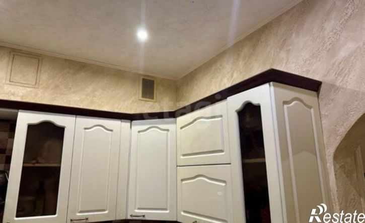 3-комн квартира пр-кт Шолохова, 296/2,  д. 296/2