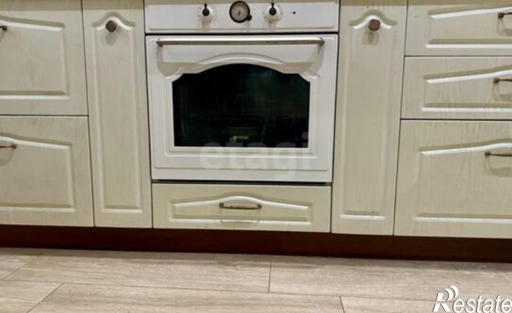 3-комн квартира пр-кт Шолохова, 296/2,  д. 296/2