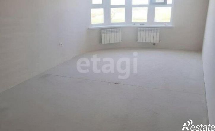 3-комн квартира ул Бориса Слюсаря, 23 2,  д. 23 2,  к. 2