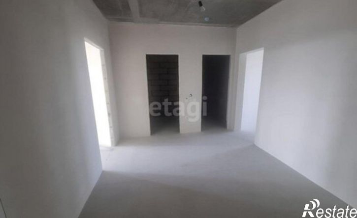 3-комн квартира ул Бориса Слюсаря, 23 2,  д. 23 2,  к. 2