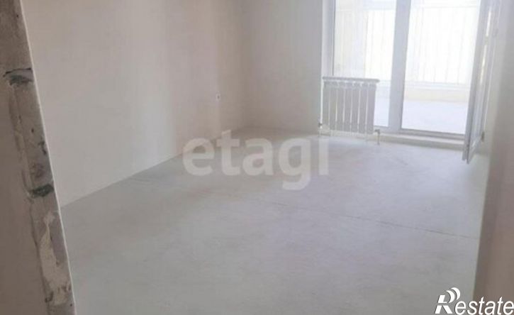 3-комн квартира ул Бориса Слюсаря, 23 2,  д. 23 2,  к. 2