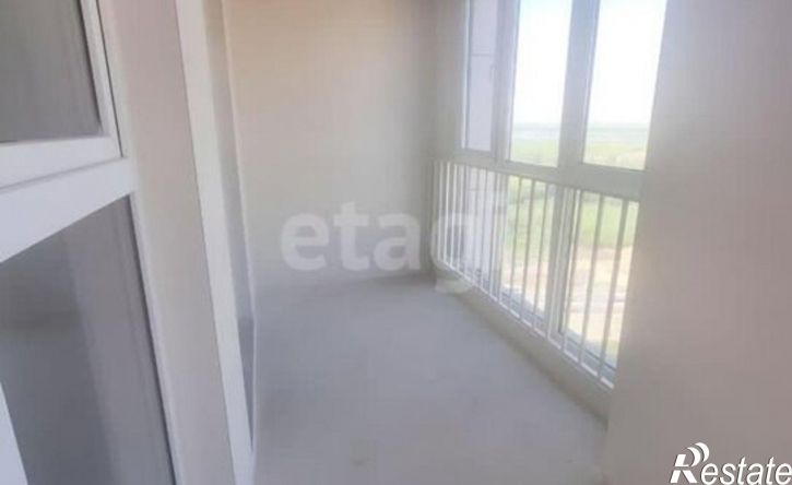 3-комн квартира ул Бориса Слюсаря, 23 2,  д. 23 2,  к. 2