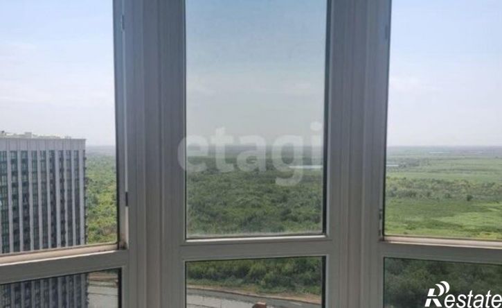 3-комн квартира ул Бориса Слюсаря, 23 2,  д. 23 2,  к. 2