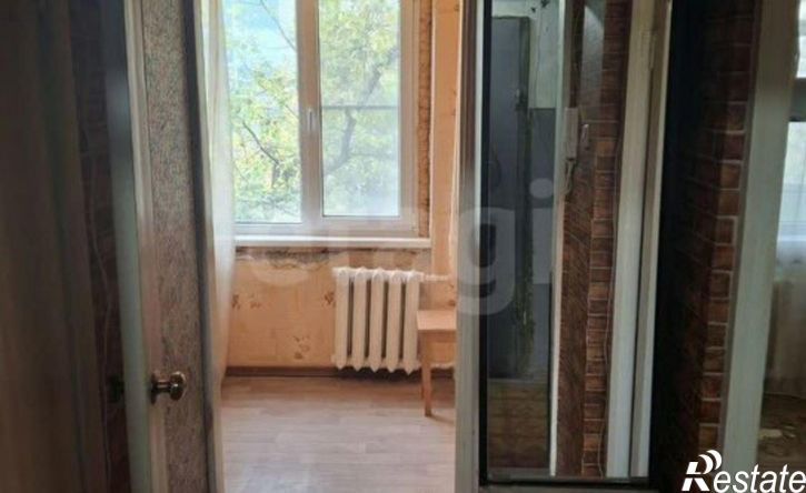 1-комн квартира ул Орбитальная, 68,  д. 68