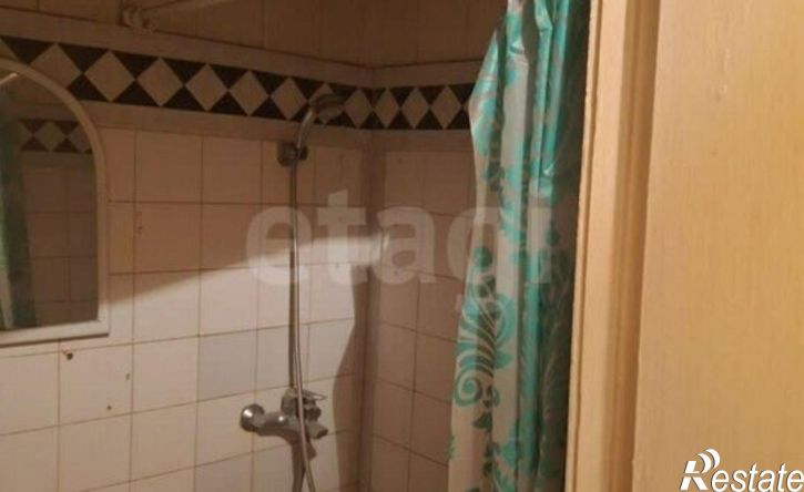 1-комн квартира ул Орбитальная, 68,  д. 68