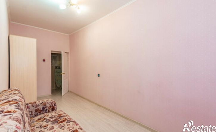 3-комн квартира ул Пановой, 37,  д. 37