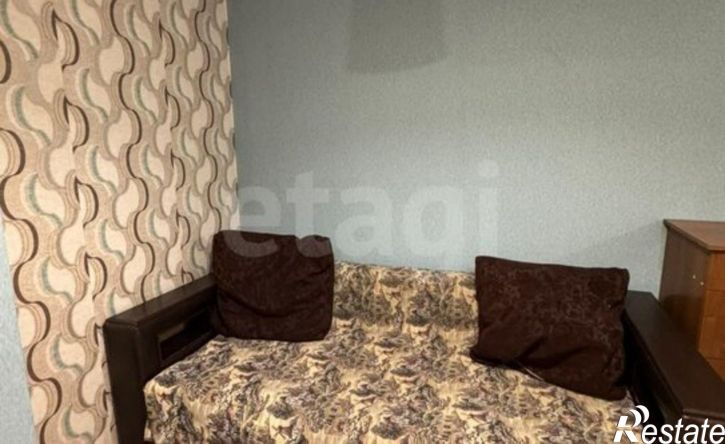 1-комн квартира ул Мечникова, 39б,  д. 39б