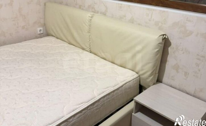 1-комн квартира ул Мечникова, 39б,  д. 39б