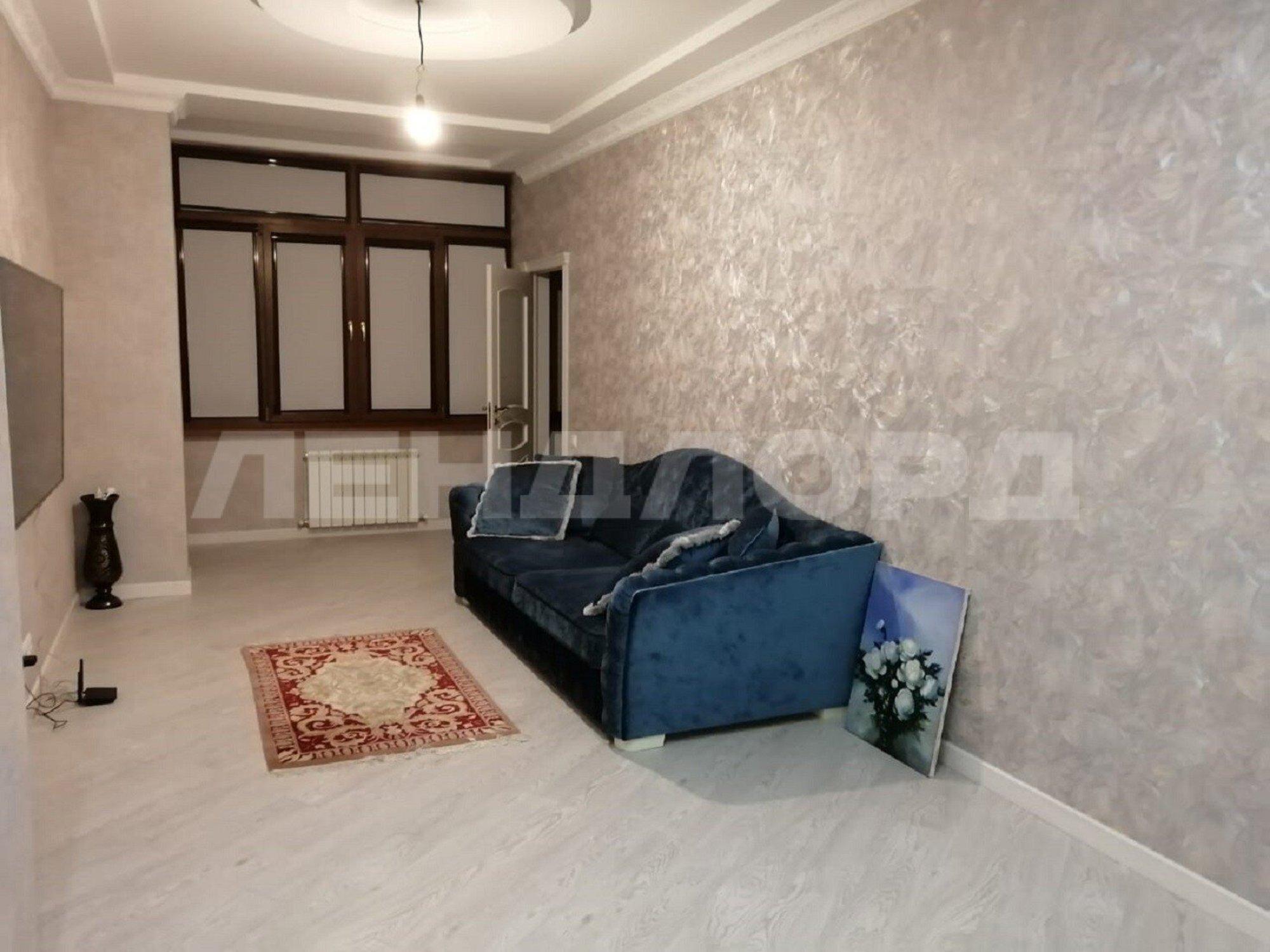 Купить квартиру за 11 000 000 рублей на улица 14-я Линия, 15