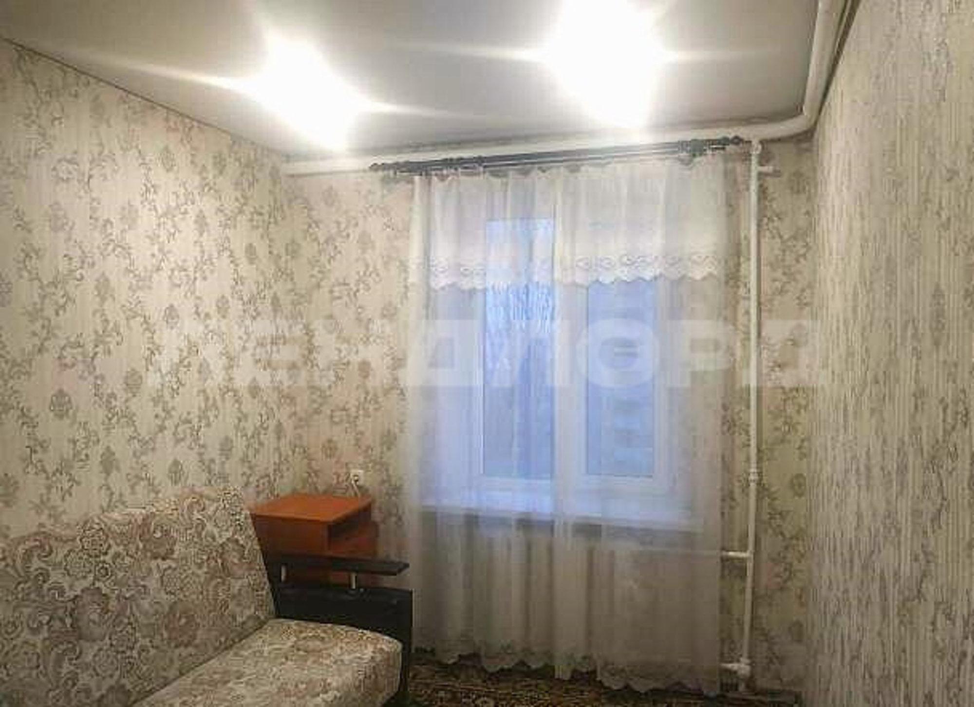 Купить комнату за 2 000 000 рублей на улица Красных Зорь, 25