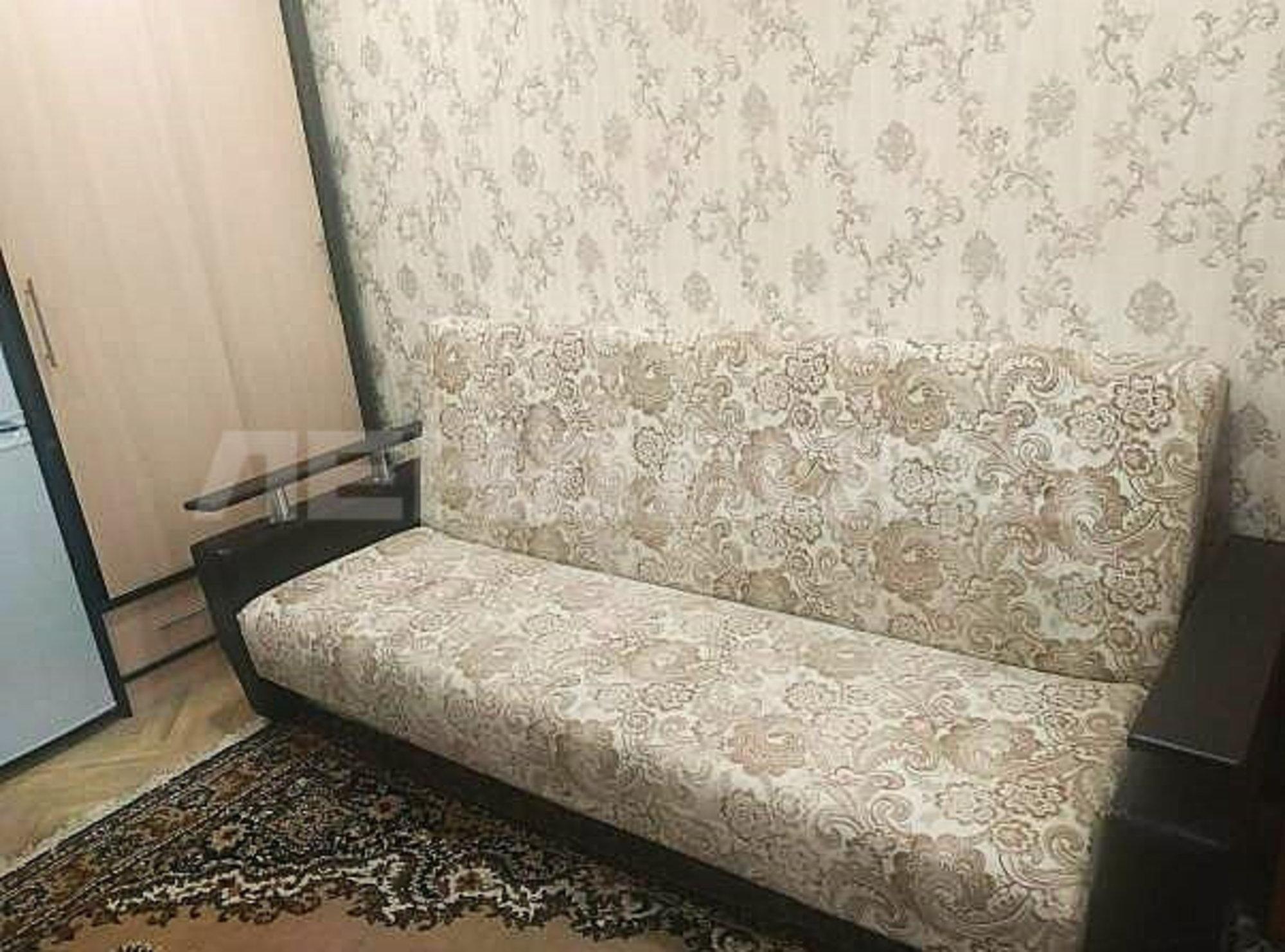 Купить комнату за 2 000 000 рублей на улица Красных Зорь, 25