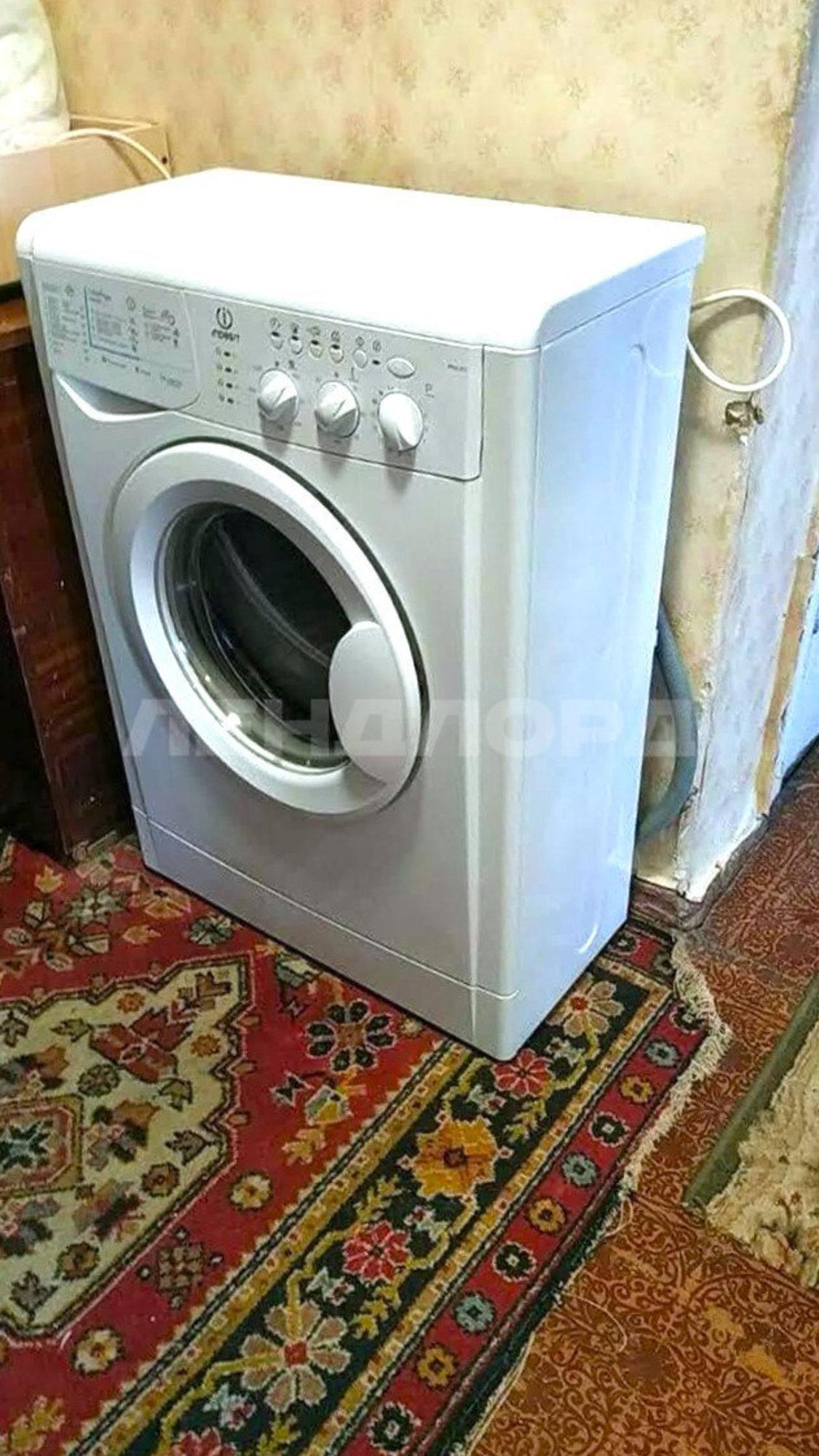 Купить комнату за 2 000 000 рублей на улица Красных Зорь, 25