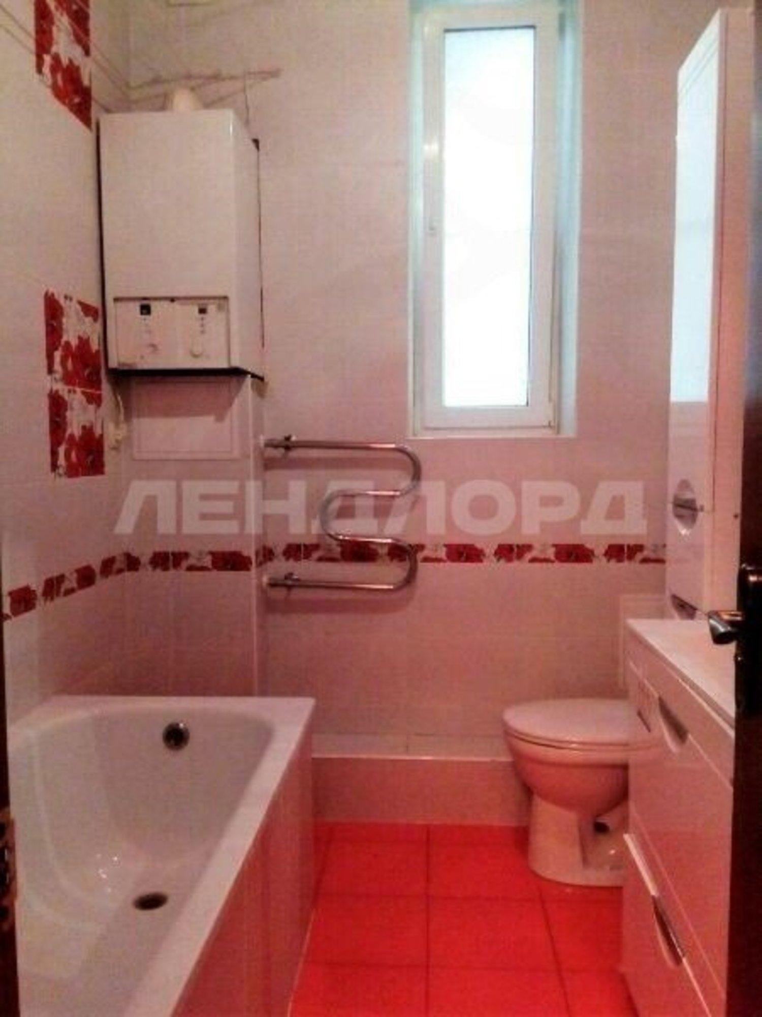 Купить студию за 4 600 000 рублей на Батуринская улица, 20А