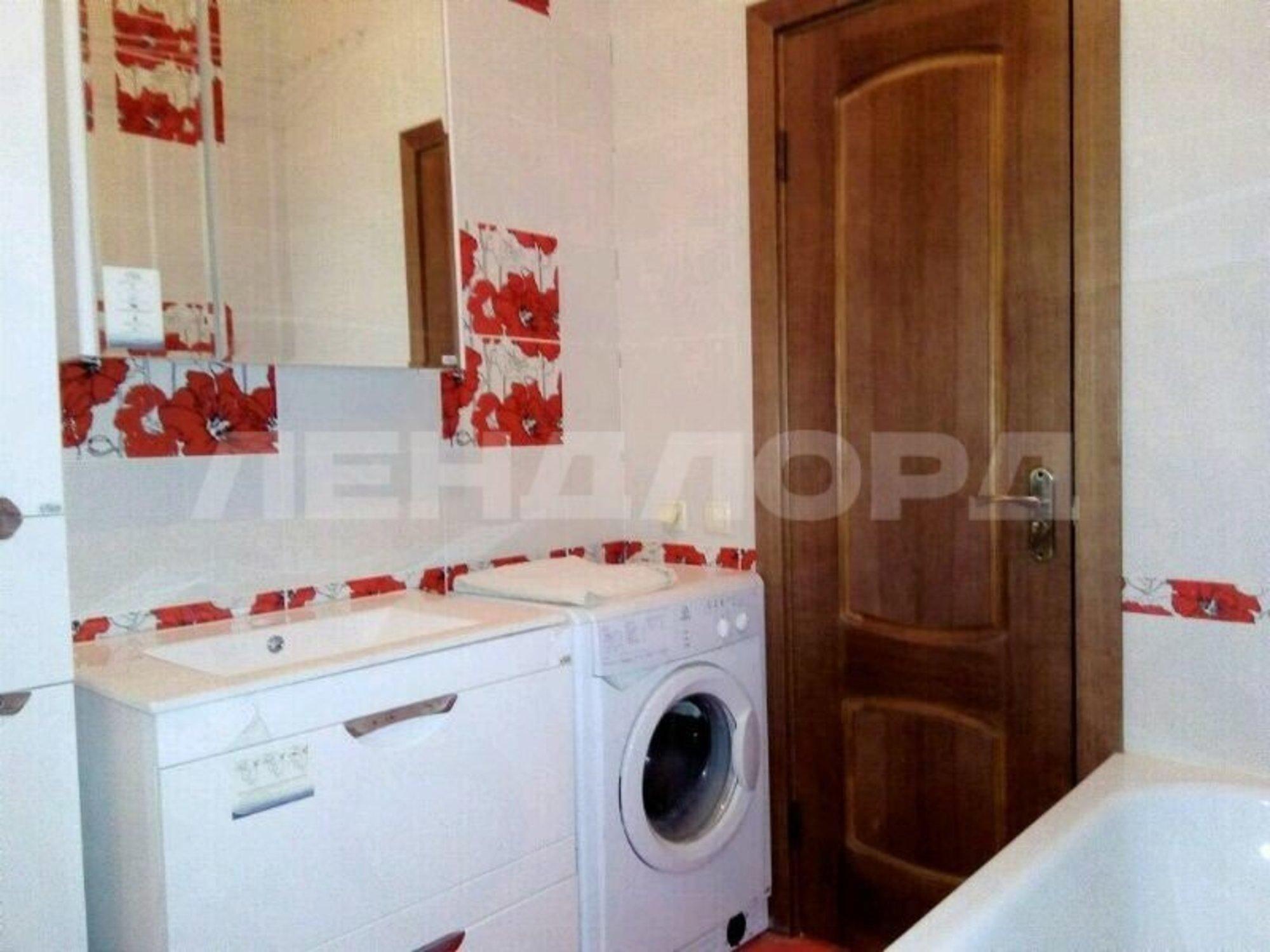 Купить студию за 4 600 000 рублей на Батуринская улица, 20А