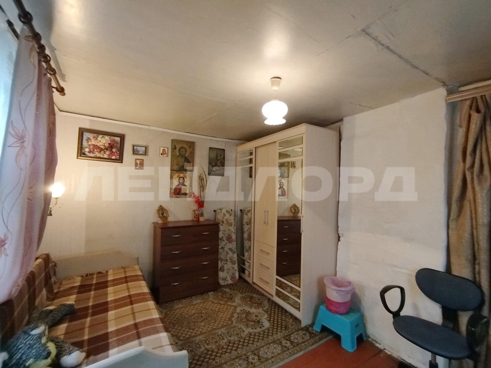 Купить дачу, дом, коттедж за 1 999 990 рублей на Балканский переулок