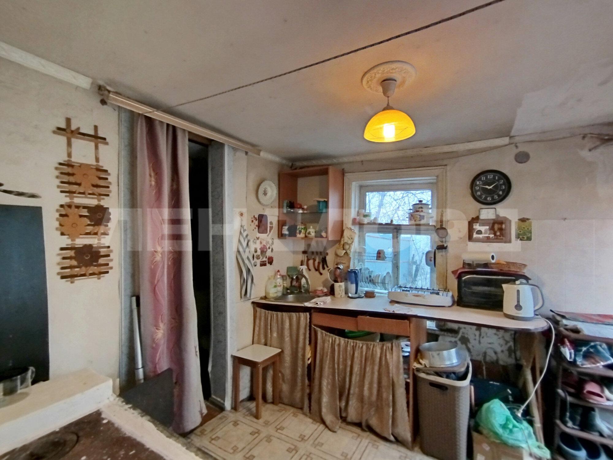 Купить дачу, дом, коттедж за 1 999 990 рублей на Балканский переулок