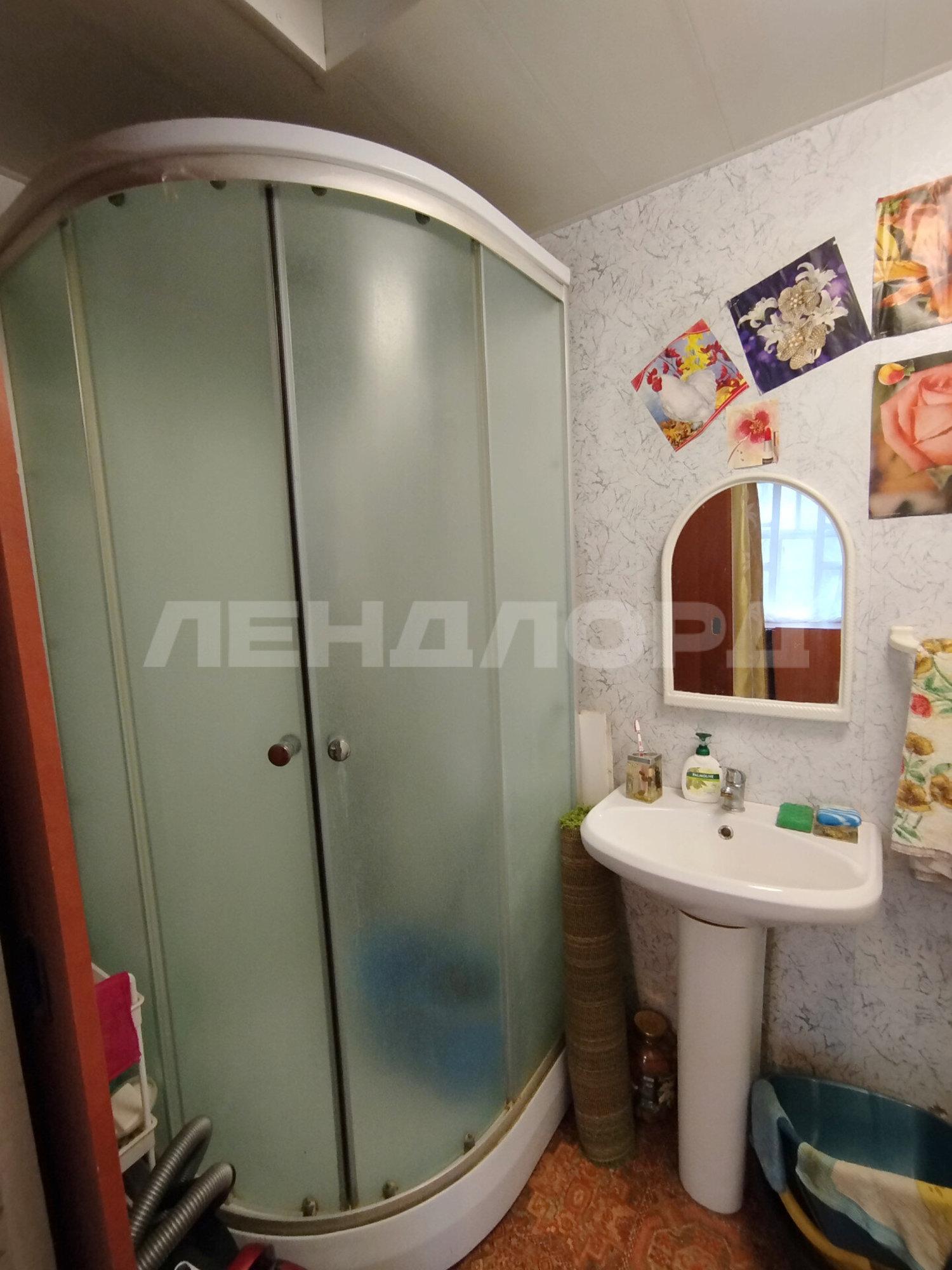 Купить дачу, дом, коттедж за 1 999 990 рублей на Балканский переулок