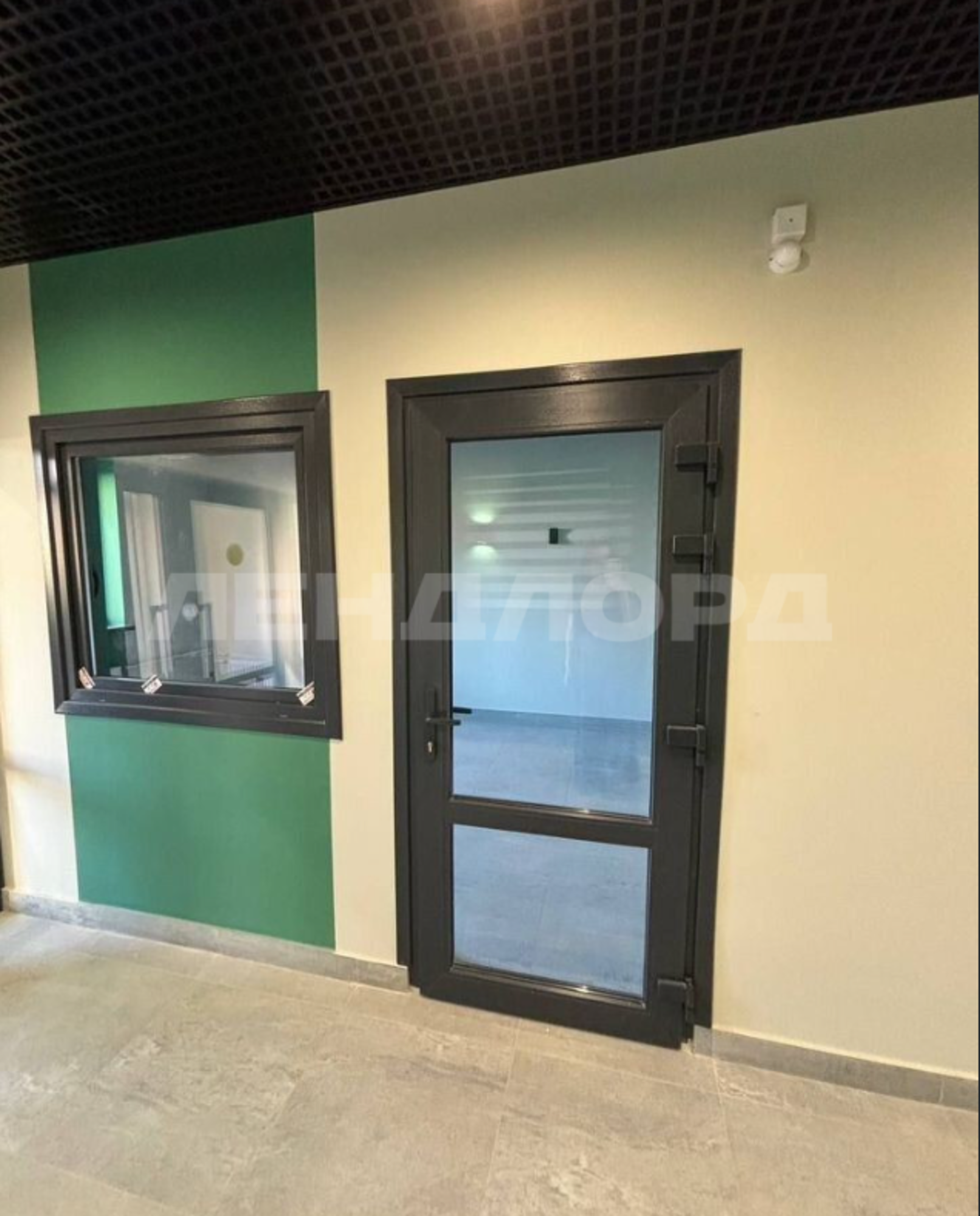 Купить квартиру за 5 600 000 рублей на Тибетская улица, 1Вс8