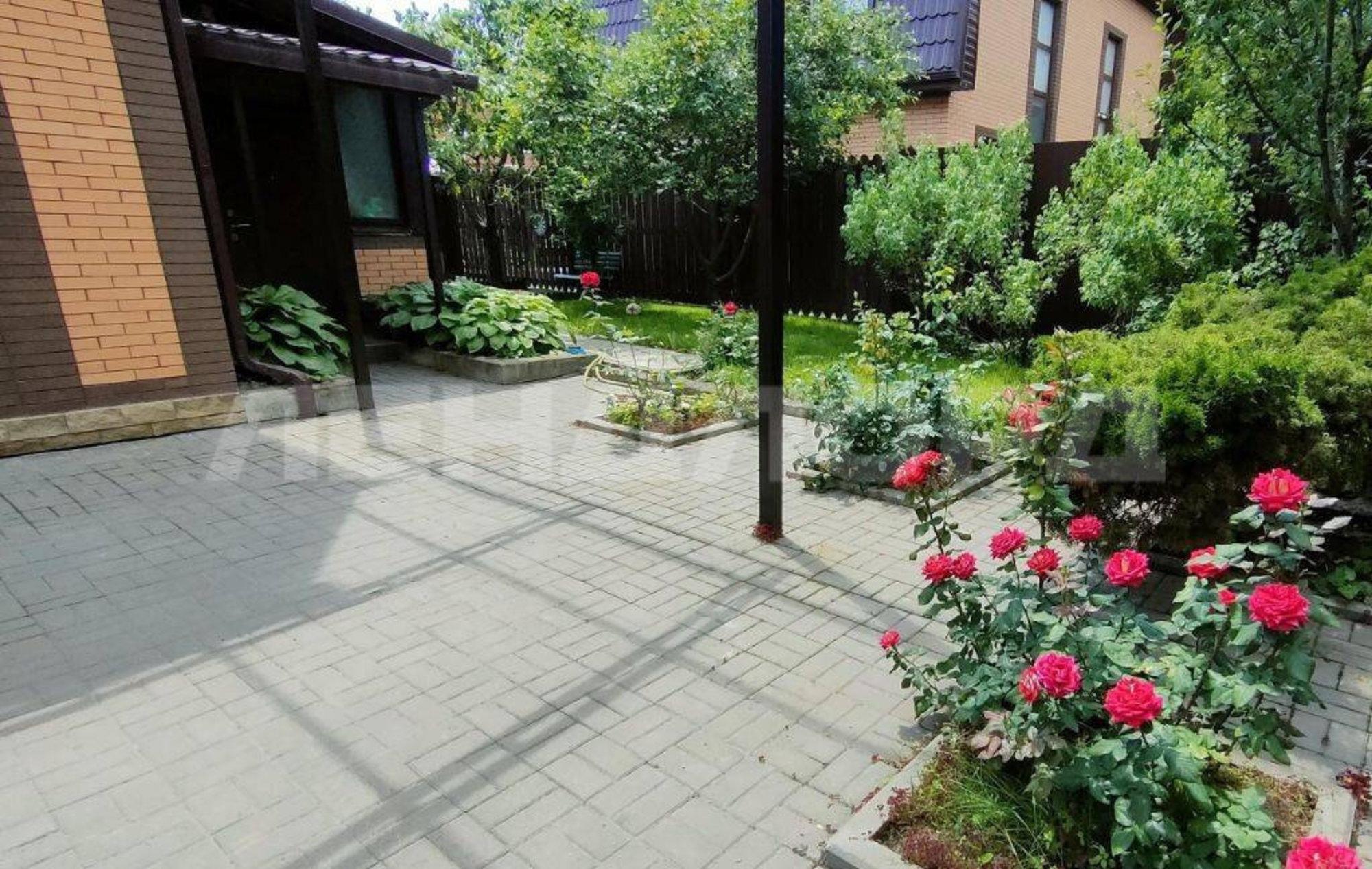 Купить дачу, дом, коттедж за 18 180 000 рублей на Благородная