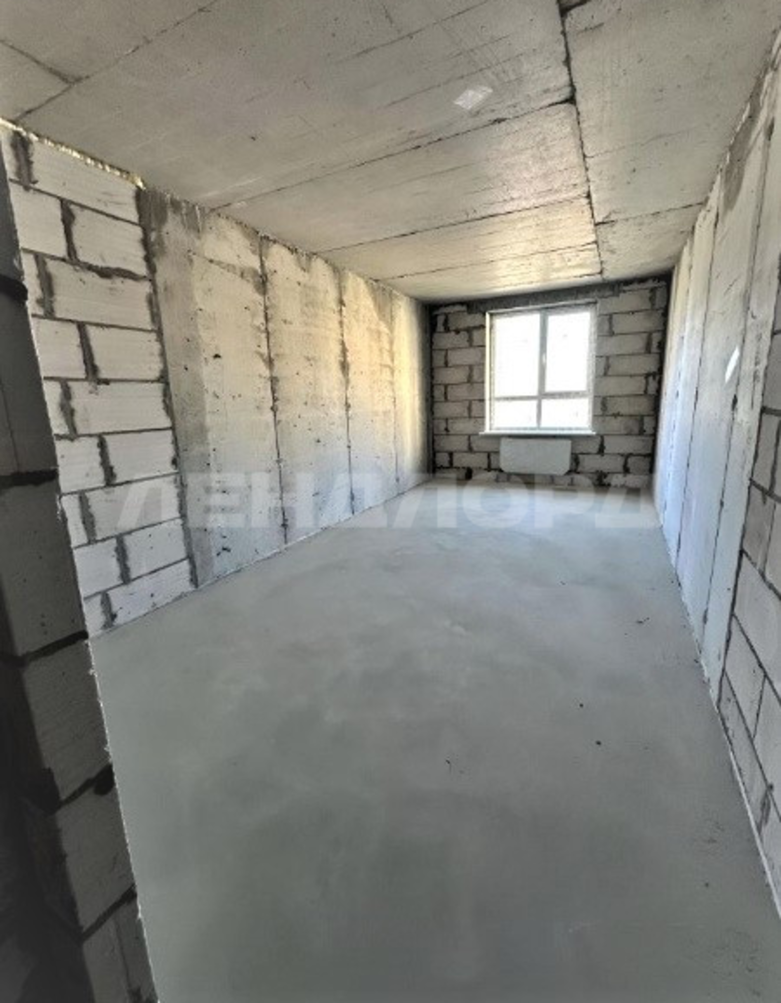 Купить квартиру за 5 600 000 рублей на Тибетская улица, 1Вс8