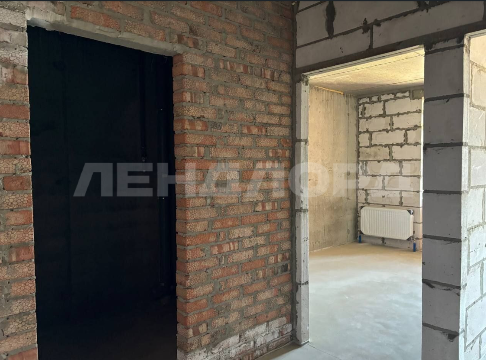 Купить квартиру за 5 600 000 рублей на Тибетская улица, 1Вс8