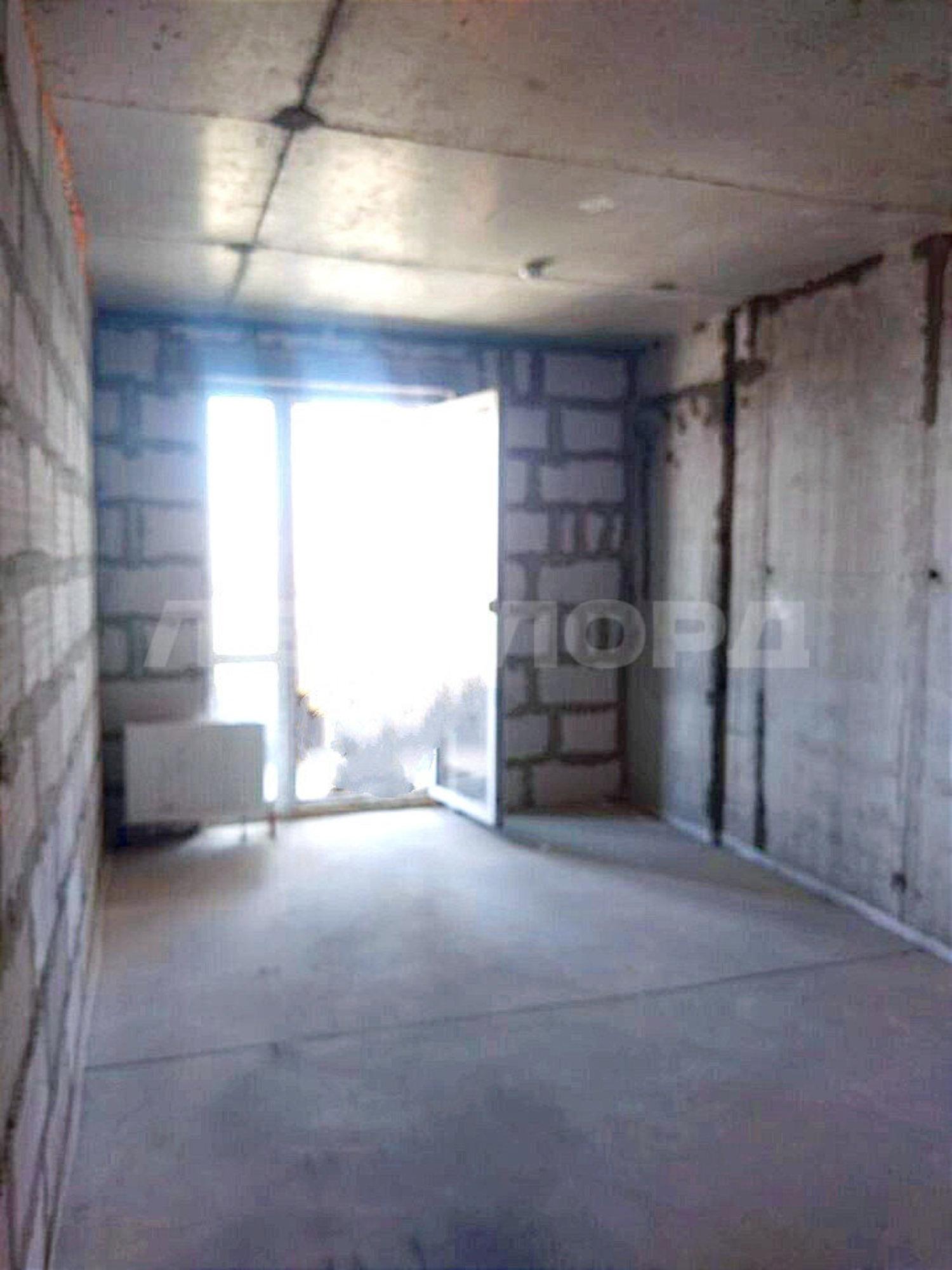 Купить студию за 3 400 000 рублей на улица 23-я Линия, 54лит1