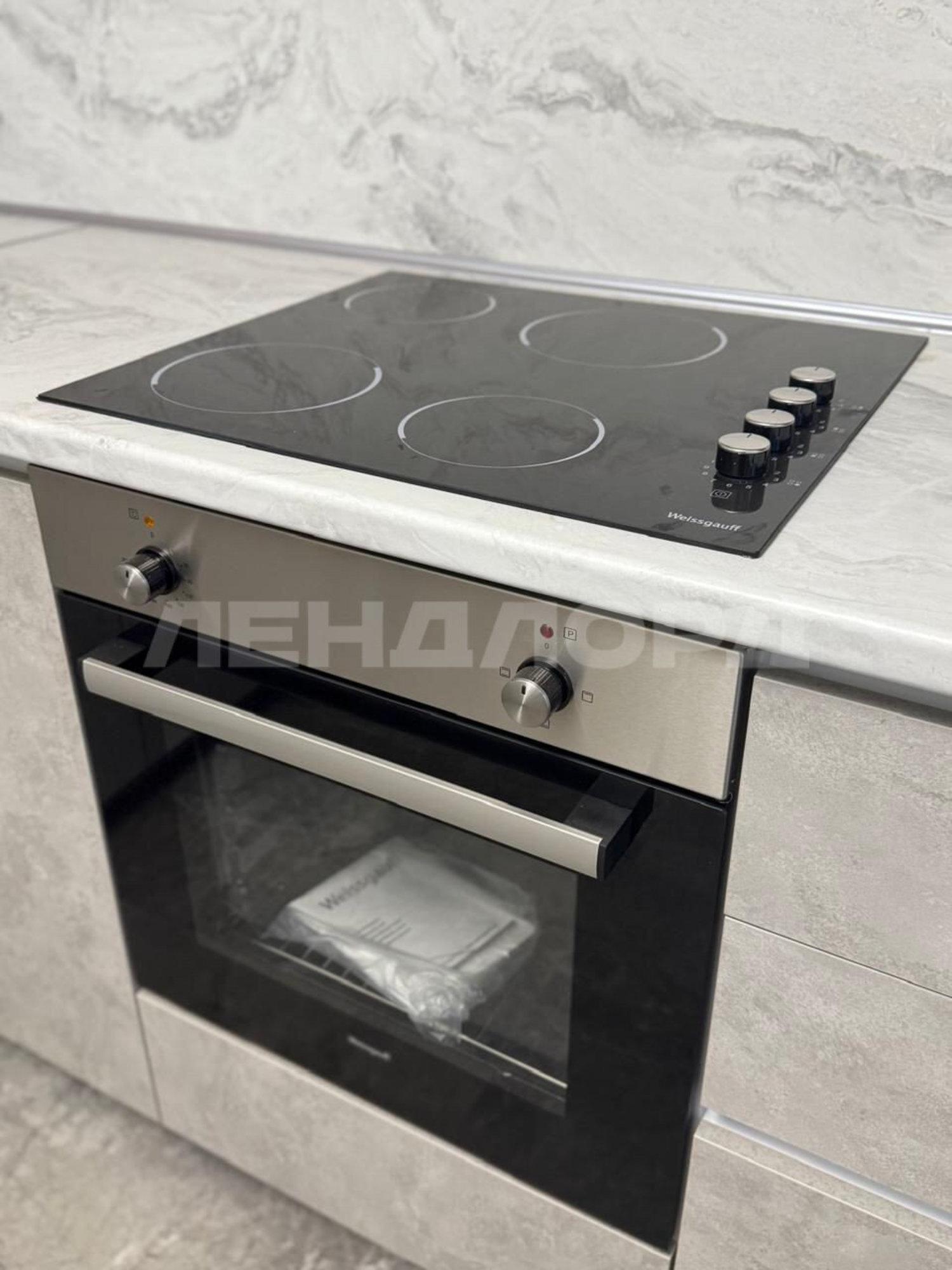 Купить квартиру за 6 900 000 рублей на Уланская улица, 17с3