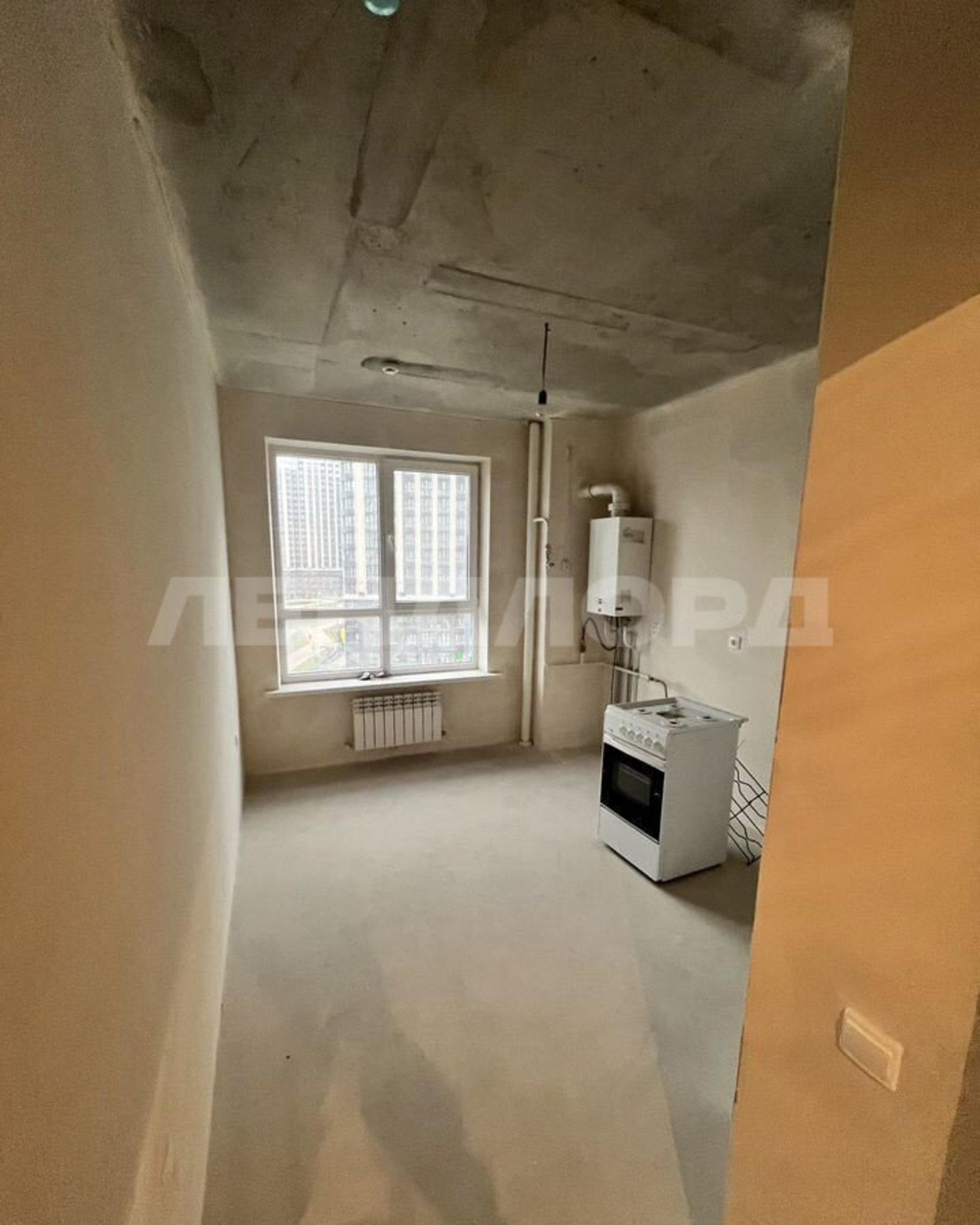 Купить квартиру за 5 700 000 рублей на улица Бориса Слюсаря, 19с2