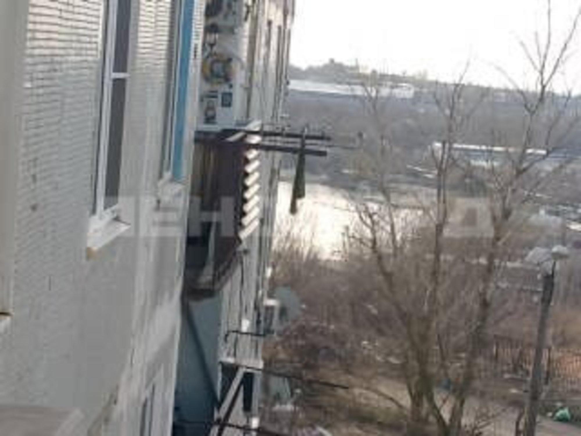 Купить квартиру за 1 700 000 рублей на улица Пескова, 17/1