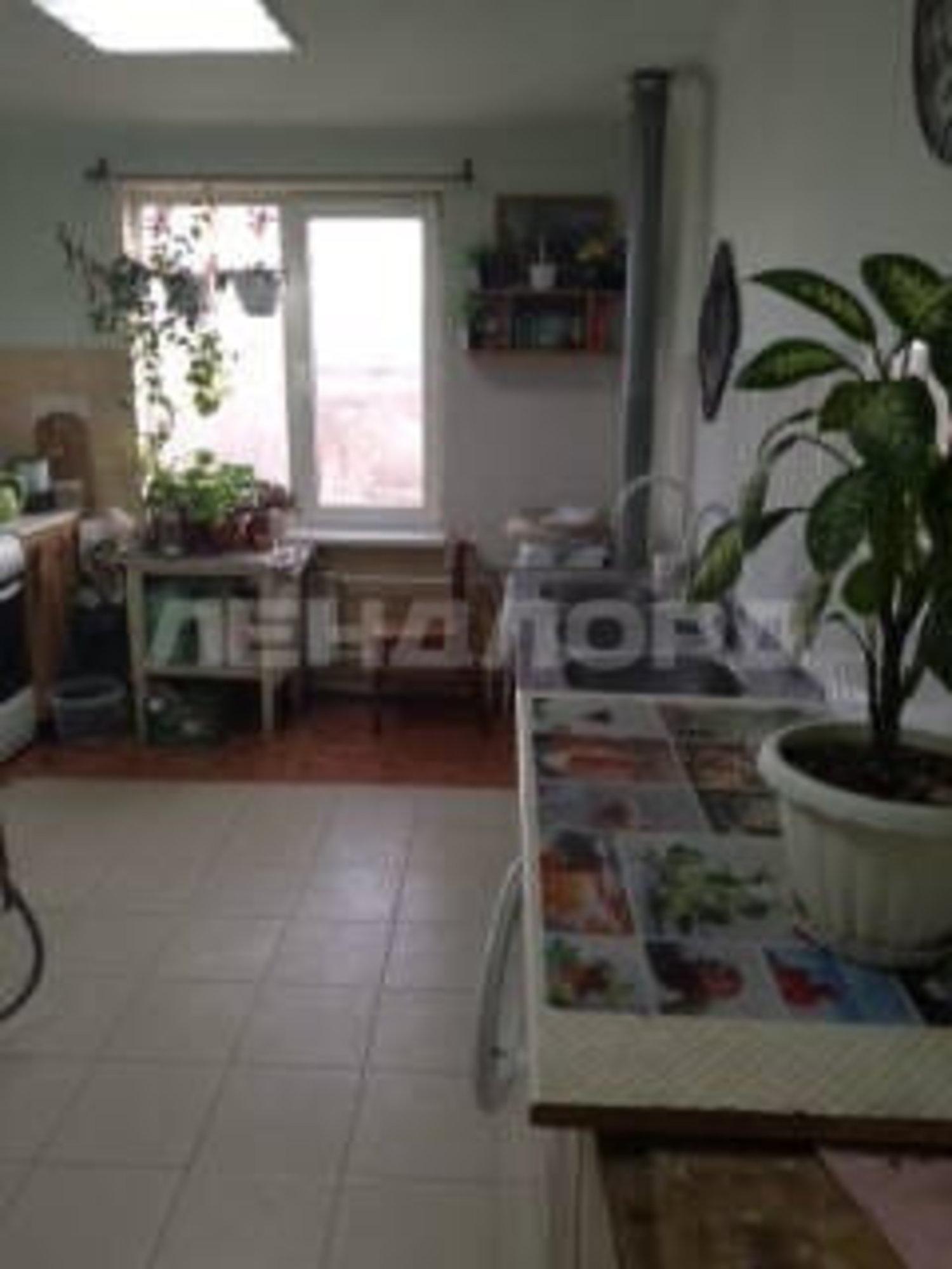 Купить квартиру за 1 700 000 рублей на улица Пескова, 17/1