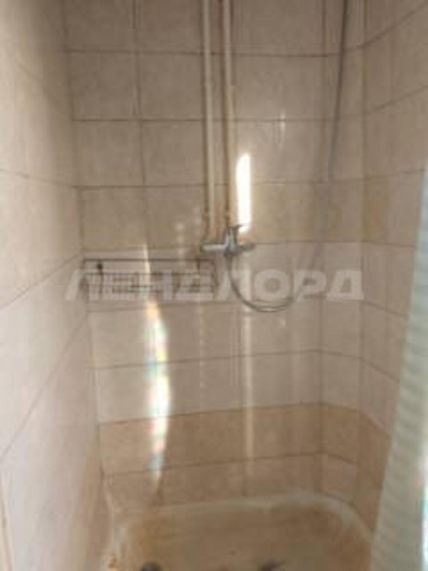 Купить квартиру за 1 700 000 рублей на улица Пескова, 17/1