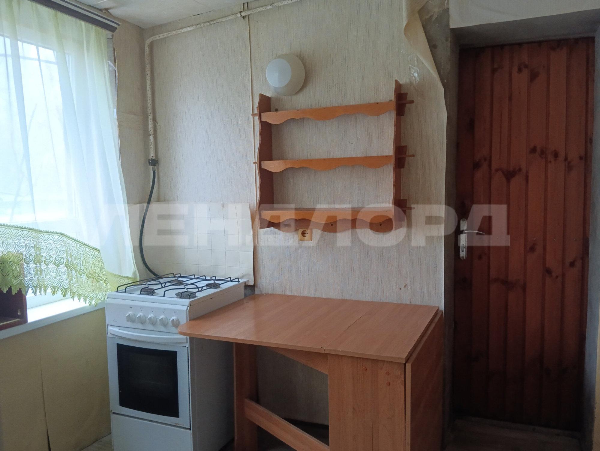 Купить квартиру за 4 000 000 рублей на Советская улица, 14