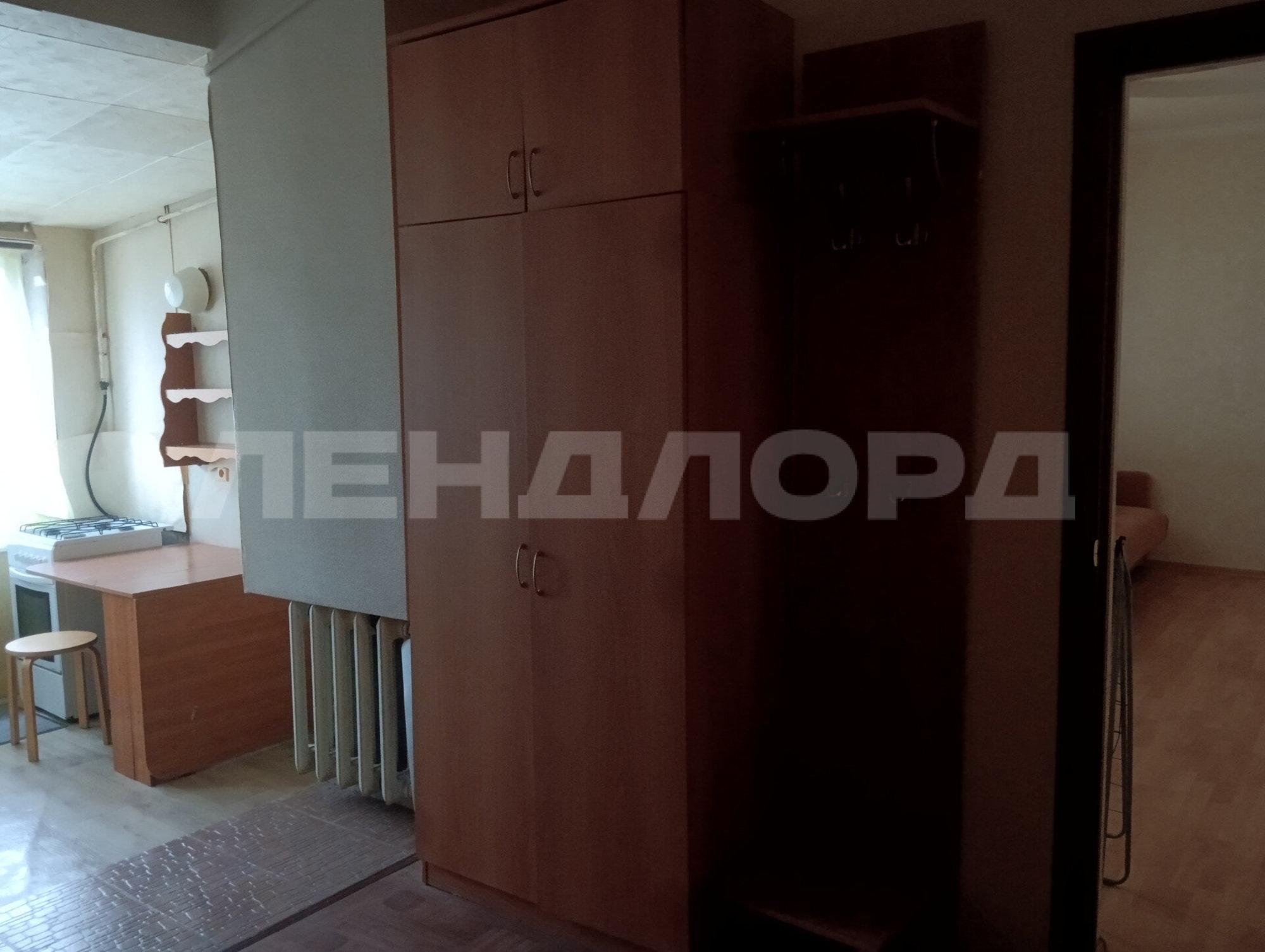 Купить квартиру за 4 000 000 рублей на Советская улица, 14