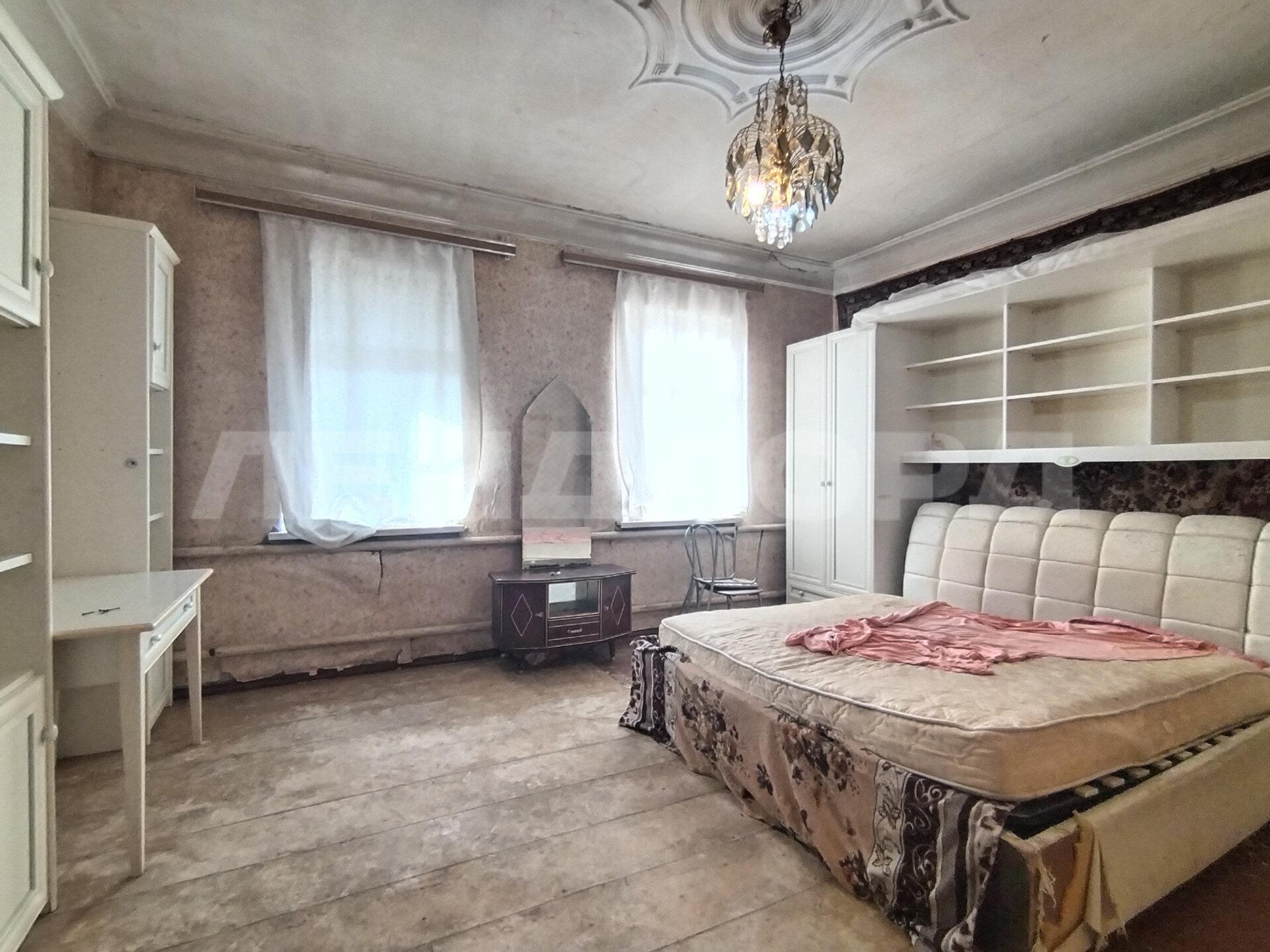 Сдать дачу, дом, коттедж за 30 000 рублей на Офицерская улица