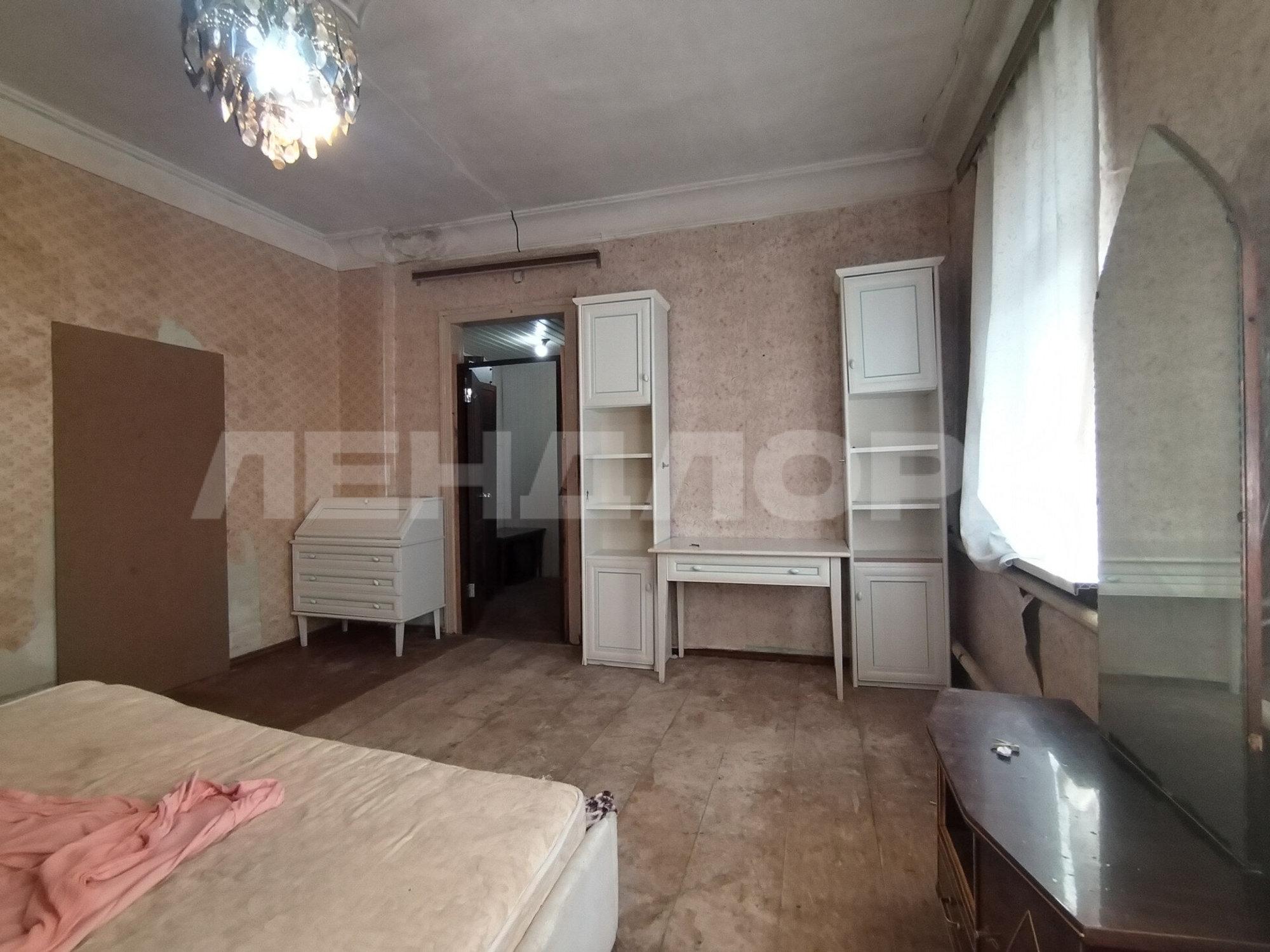 Сдать дачу, дом, коттедж за 30 000 рублей на Офицерская улица