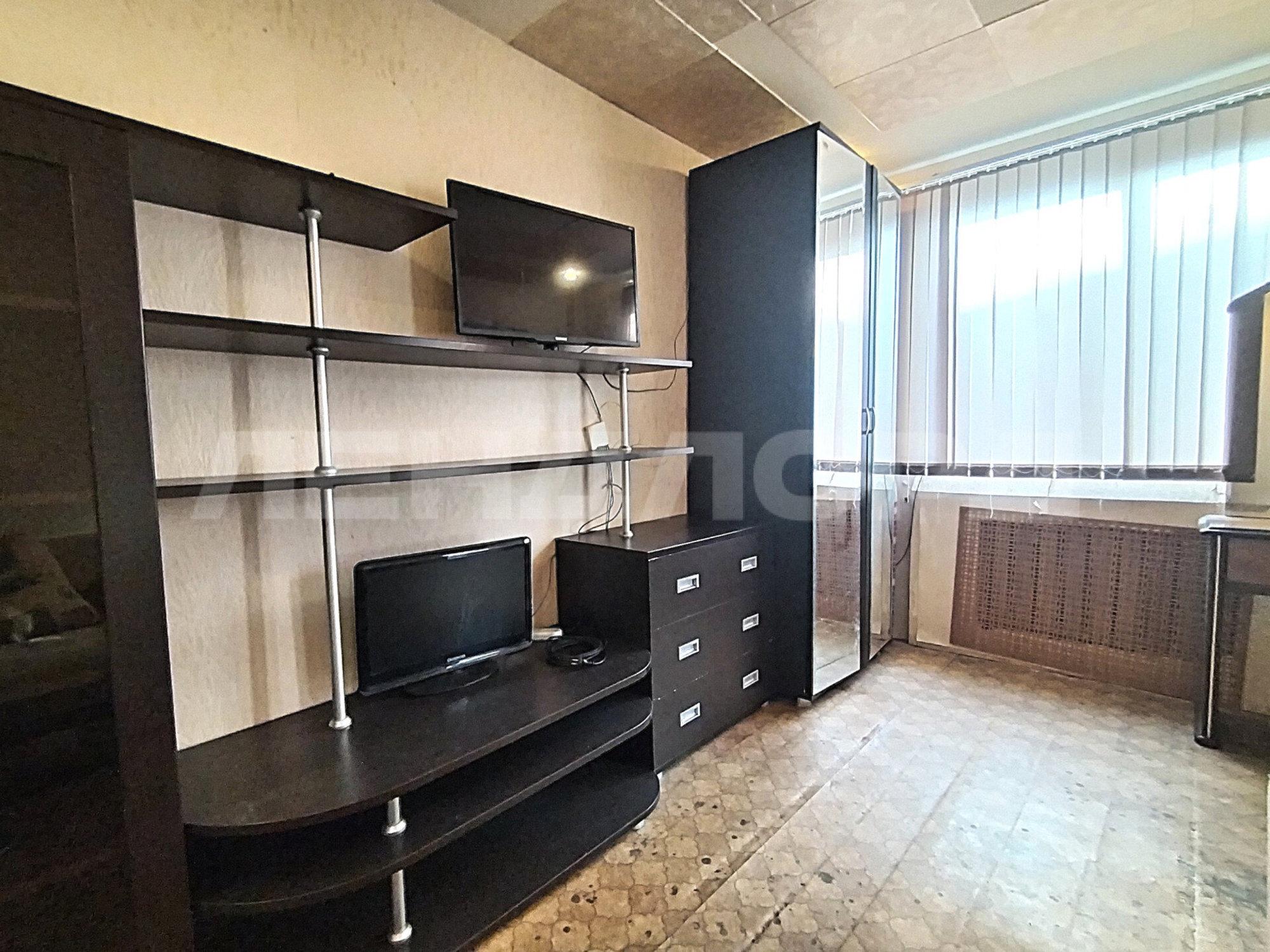 Сдать дачу, дом, коттедж за 30 000 рублей на Офицерская улица