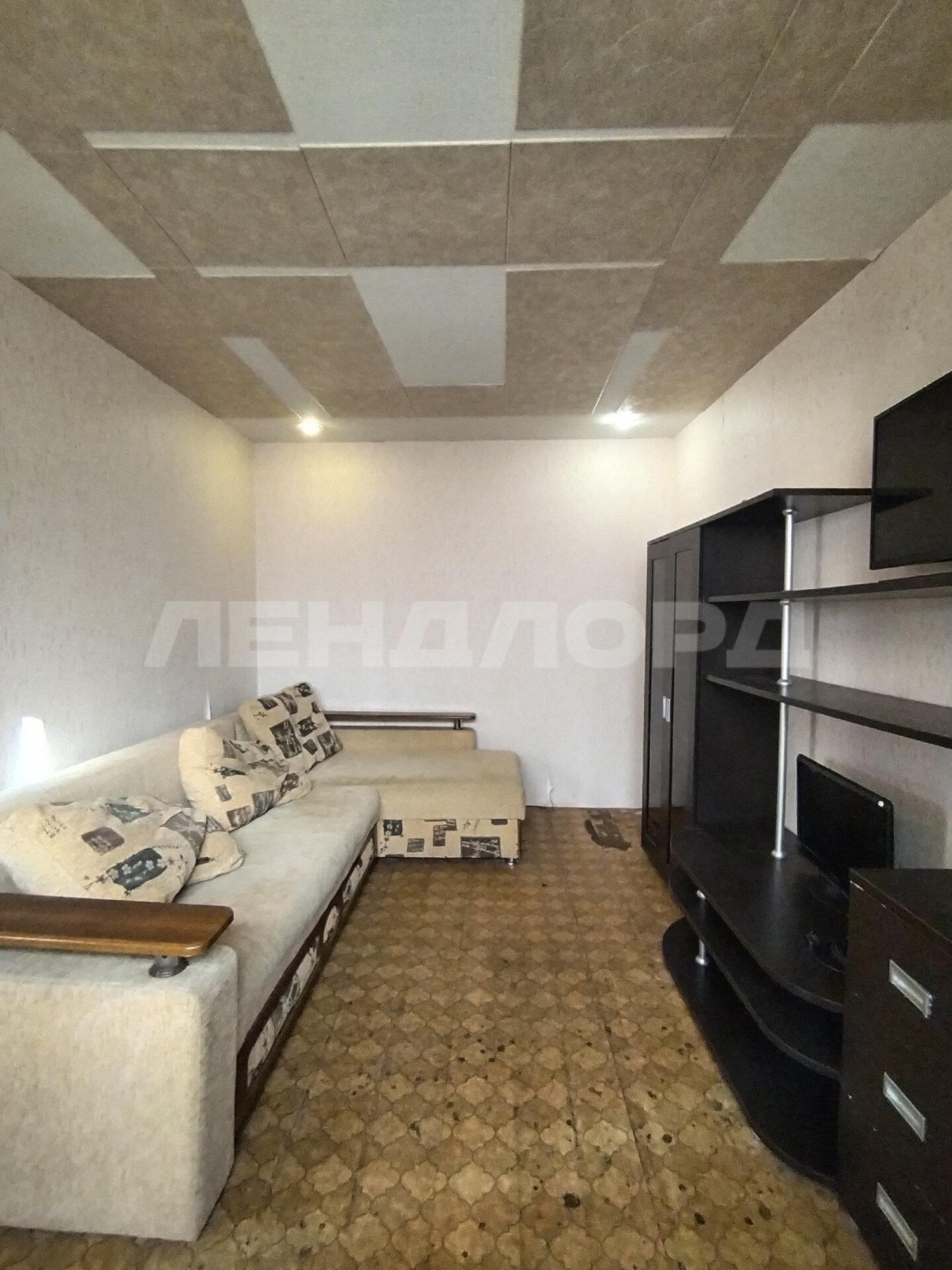 Сдать дачу, дом, коттедж за 30 000 рублей на Офицерская улица